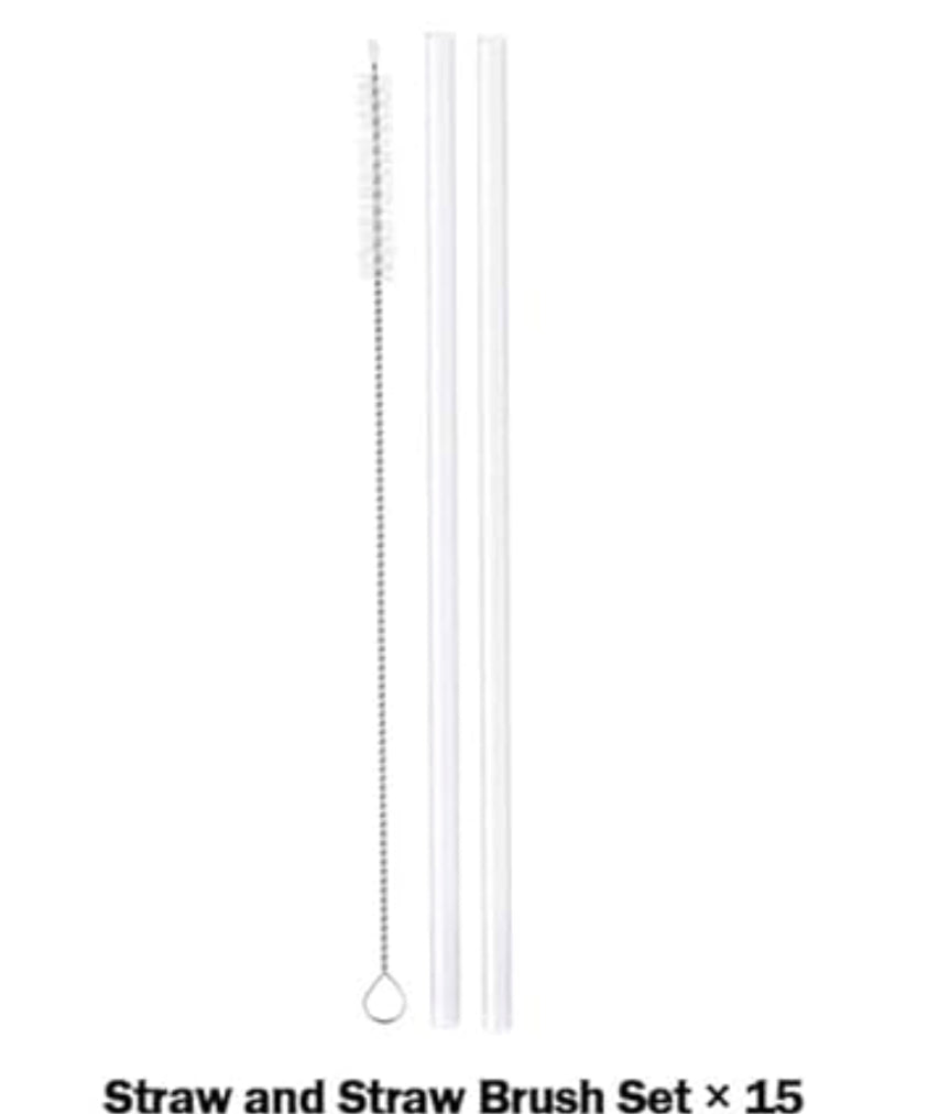 40 oz Vacuum Insulated Tumbler